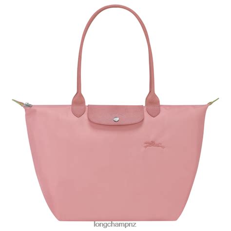 cheapest longchamp bags|cheapest place to buy longchamp.